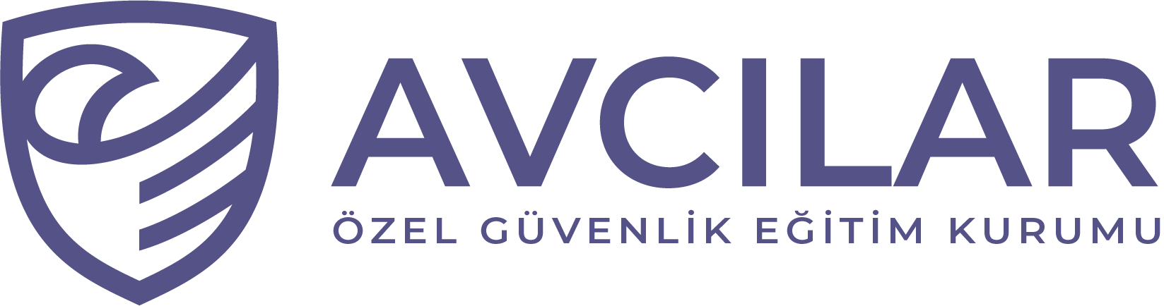 Avcılar Özel Güvenlik Eğitim Kurumu